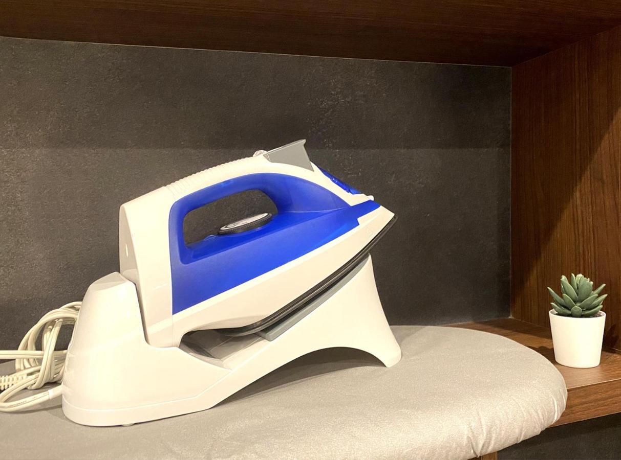 Hotel Trend Numazu Ekimae Bagian luar foto