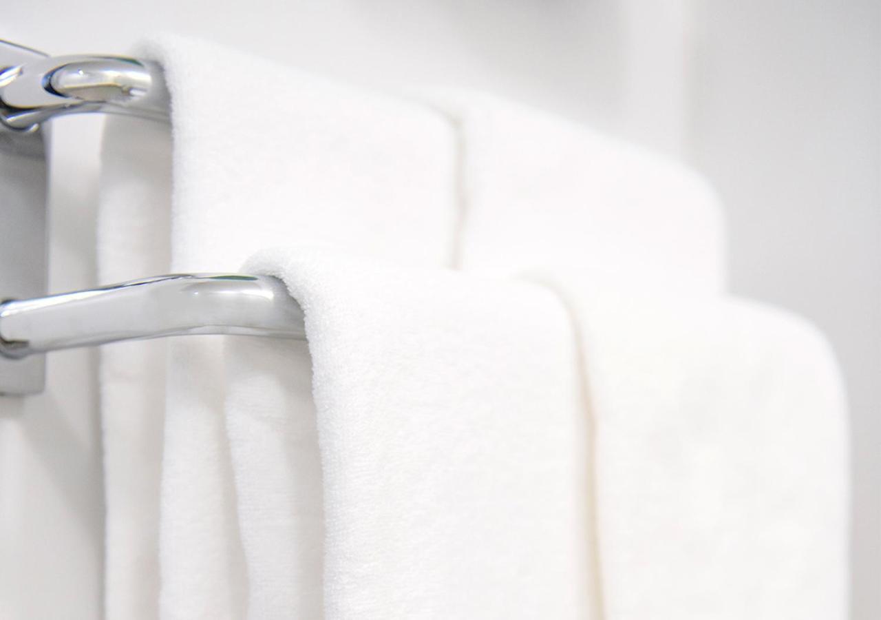 Hotel Trend Numazu Ekimae Ruang foto