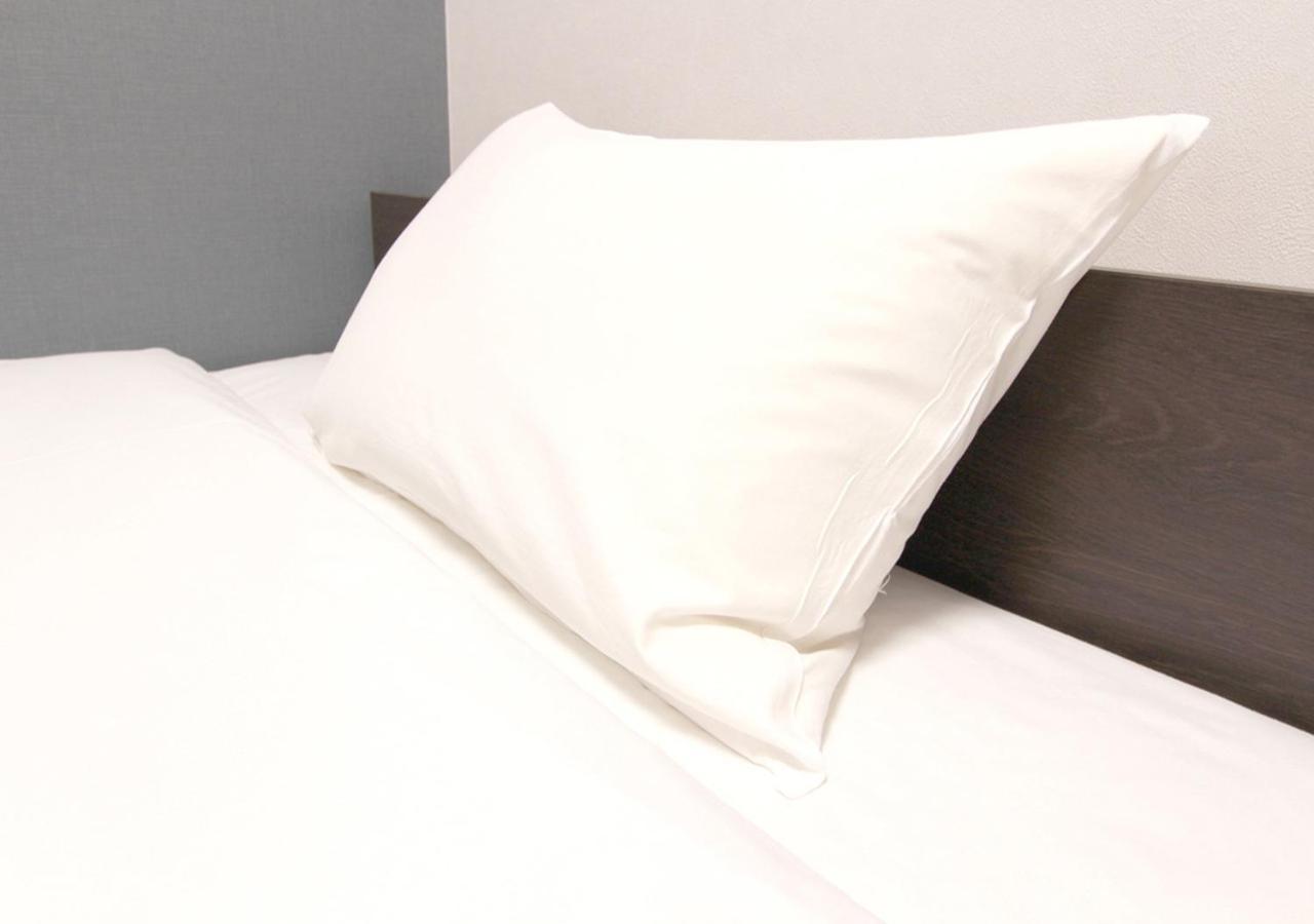 Hotel Trend Numazu Ekimae Bagian luar foto