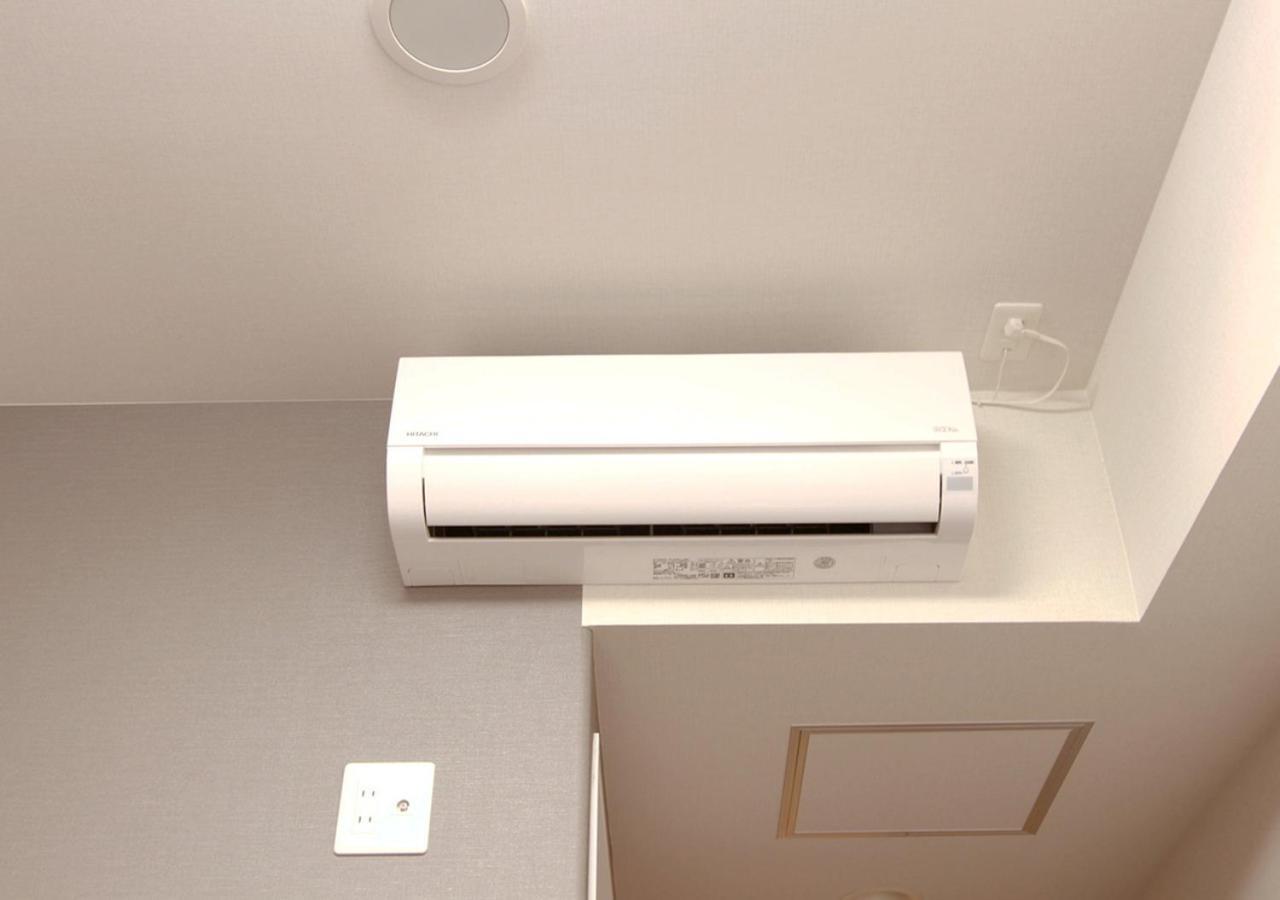 Hotel Trend Numazu Ekimae Bagian luar foto